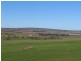 Lot 6 Bremer Range Road, Callington SA 5254