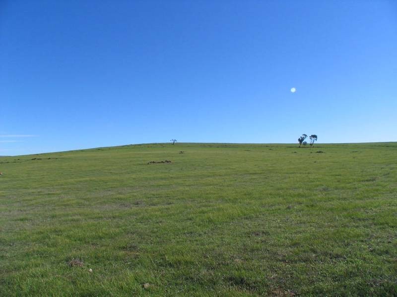 Lot 6 Bremer Range Road, Callington SA 5254