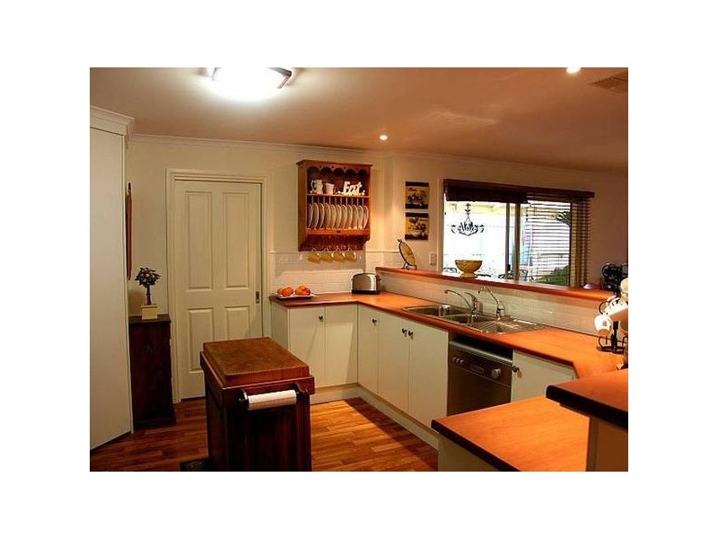 30 Rachel Circuit, Nairne SA 5252