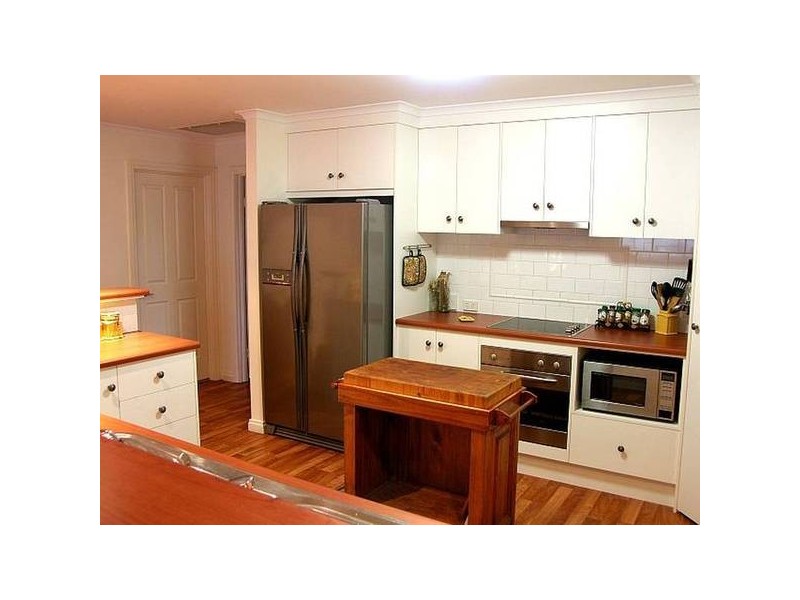 30 Rachel Circuit, Nairne SA 5252