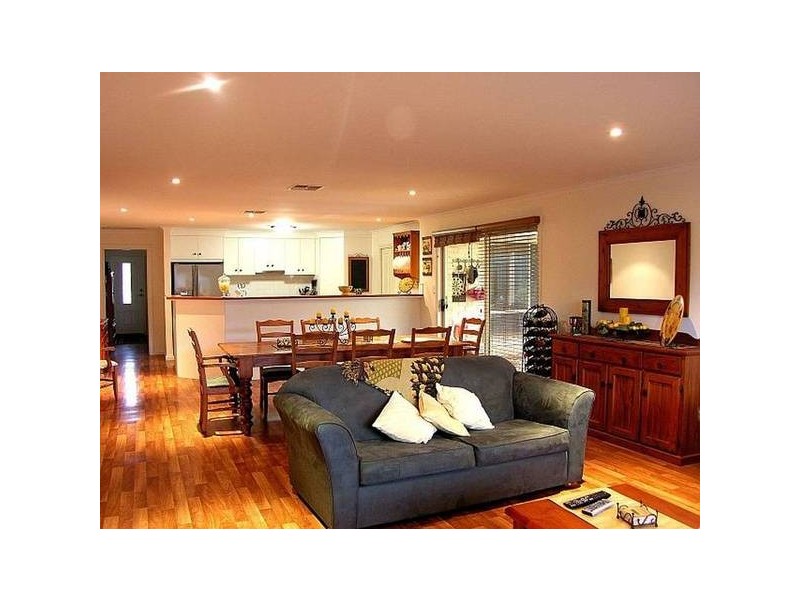 30 Rachel Circuit, Nairne SA 5252