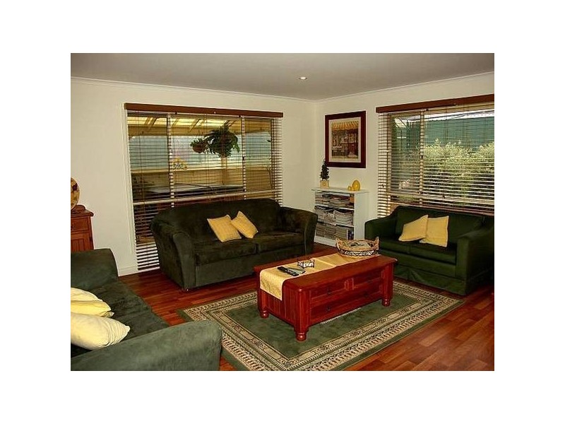 30 Rachel Circuit, Nairne SA 5252