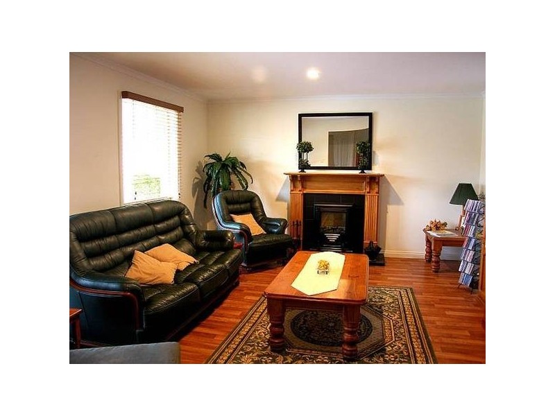 30 Rachel Circuit, Nairne SA 5252