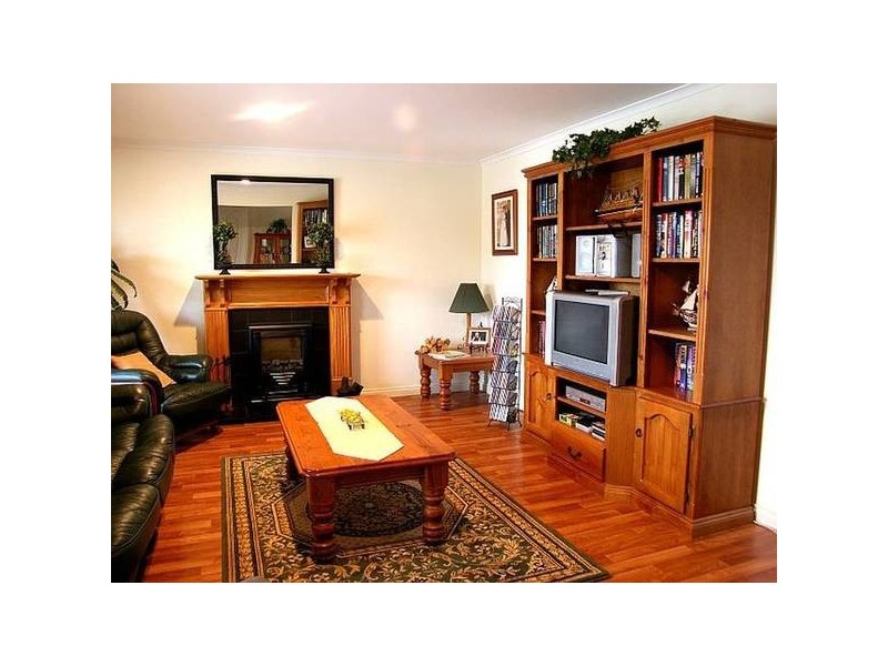 30 Rachel Circuit, Nairne SA 5252