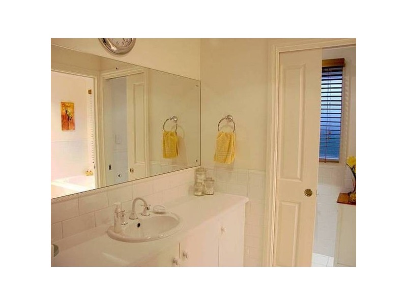 30 Rachel Circuit, Nairne SA 5252