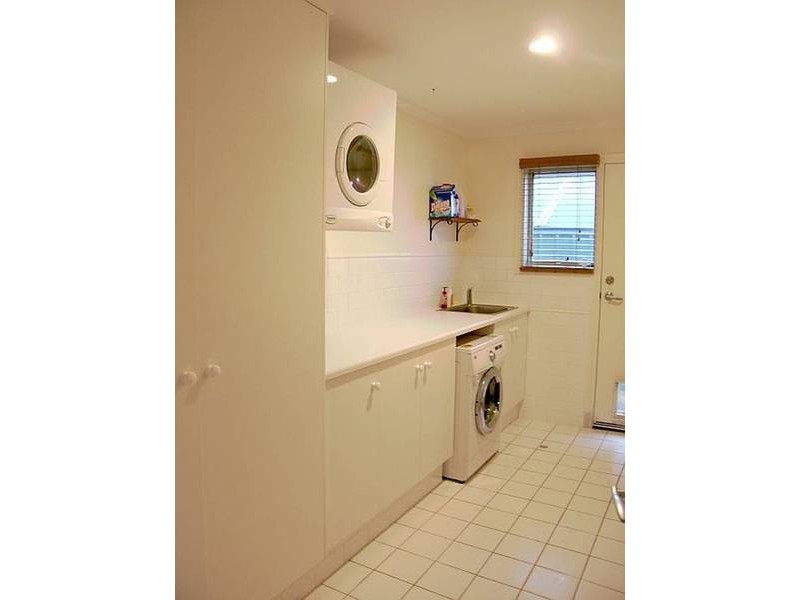 30 Rachel Circuit, Nairne SA 5252