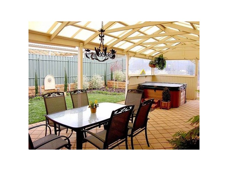 30 Rachel Circuit, Nairne SA 5252