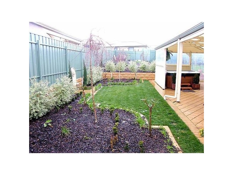 30 Rachel Circuit, Nairne SA 5252