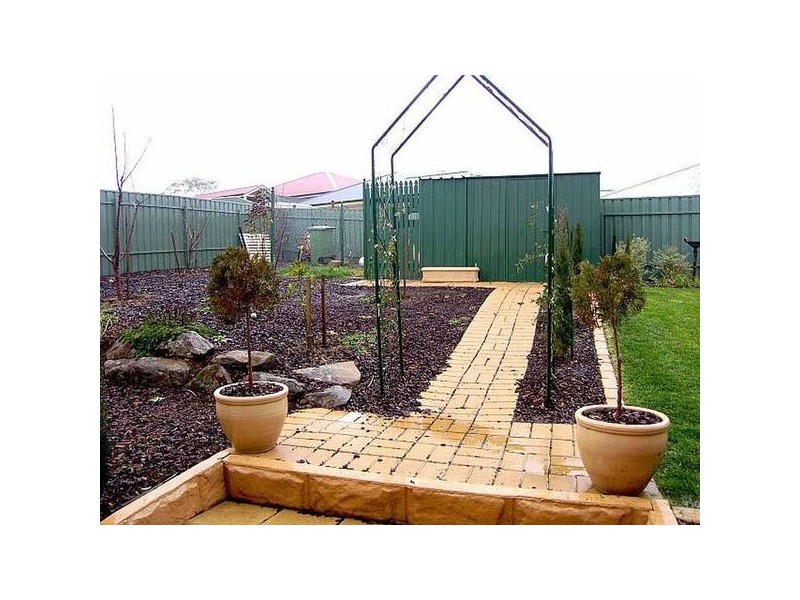 30 Rachel Circuit, Nairne SA 5252