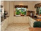 7 O’Donnell Close, Littlehampton SA 5250