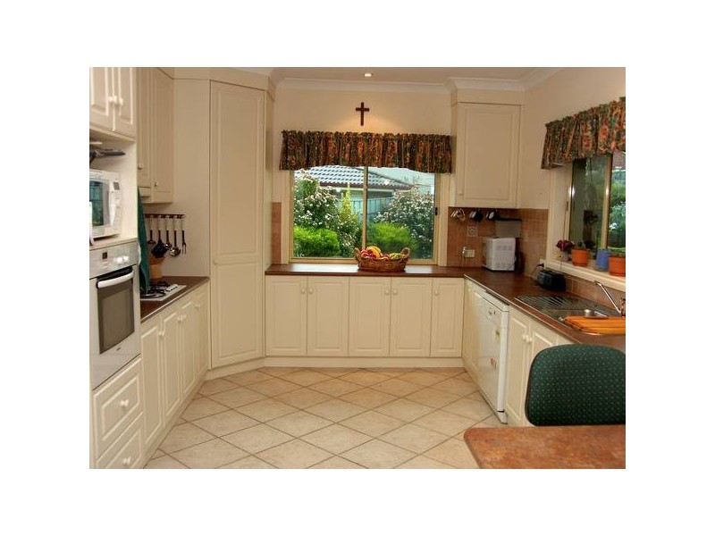 7 O’Donnell Close, Littlehampton SA 5250