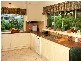 7 O’Donnell Close, Littlehampton SA 5250