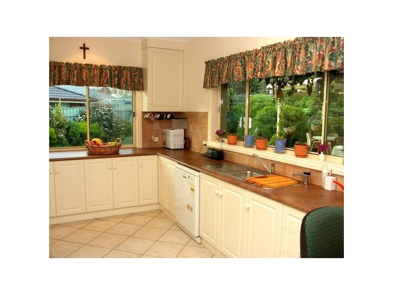 7 O’Donnell Close, Littlehampton SA 5250