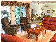 7 O’Donnell Close, Littlehampton SA 5250