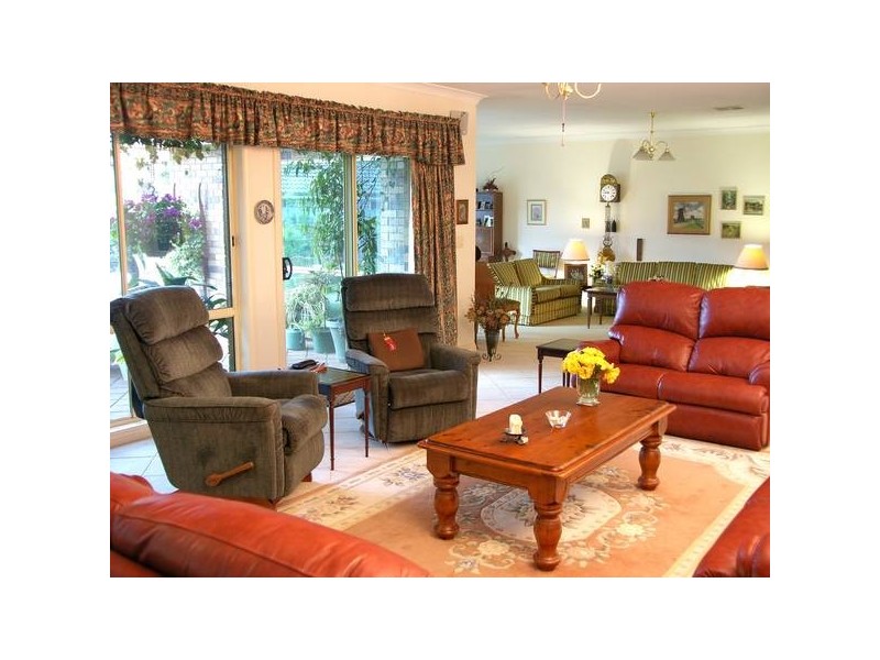 7 O’Donnell Close, Littlehampton SA 5250