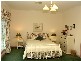 7 O’Donnell Close, Littlehampton SA 5250