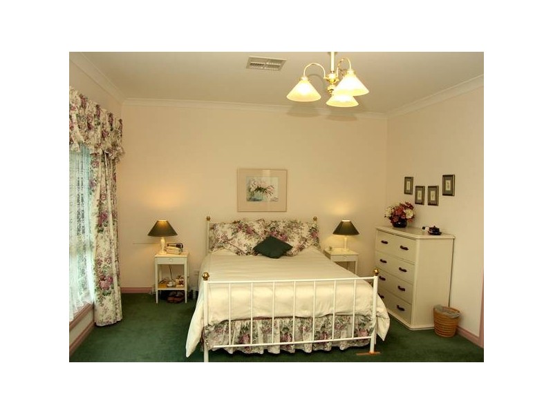 7 O’Donnell Close, Littlehampton SA 5250