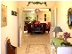 7 O’Donnell Close, Littlehampton SA 5250