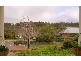 7 O’Donnell Close, Littlehampton SA 5250