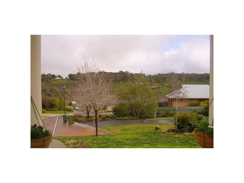 7 O’Donnell Close, Littlehampton SA 5250