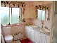 7 O’Donnell Close, Littlehampton SA 5250