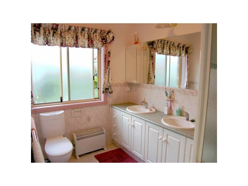 7 O’Donnell Close, Littlehampton SA 5250
