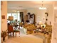 7 O’Donnell Close, Littlehampton SA 5250