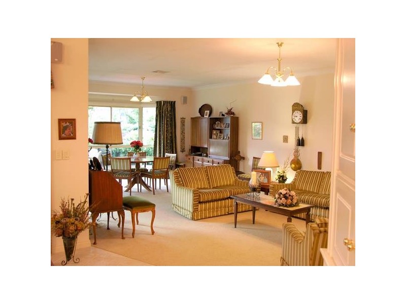 7 O’Donnell Close, Littlehampton SA 5250