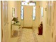 7 O’Donnell Close, Littlehampton SA 5250