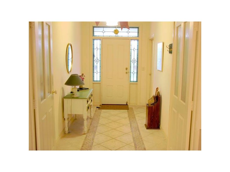 7 O’Donnell Close, Littlehampton SA 5250