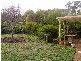 7 O’Donnell Close, Littlehampton SA 5250