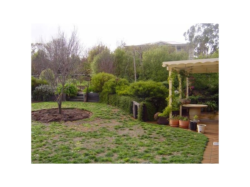 7 O’Donnell Close, Littlehampton SA 5250