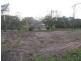 . Corner Flaxley Road & Coral Street, Mount Barker SA 5251
