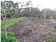 . Corner Flaxley Road & Coral Street, Mount Barker SA 5251