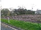 . Corner Flaxley Road & Coral Street, Mount Barker SA 5251