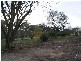 . Corner Flaxley Road & Coral Street, Mount Barker SA 5251