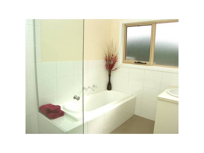 Lot 45 Barton Circuit, Mount Barker SA 5251