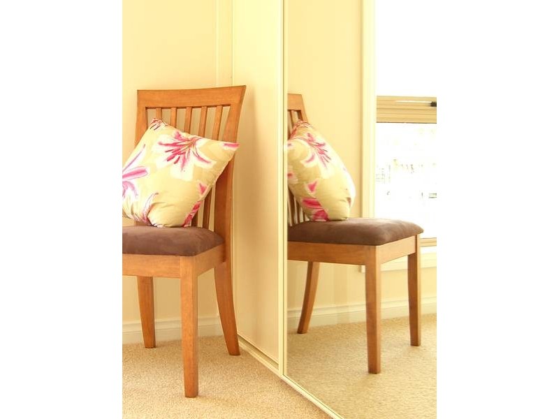 Lot 45 Barton Circuit, Mount Barker SA 5251