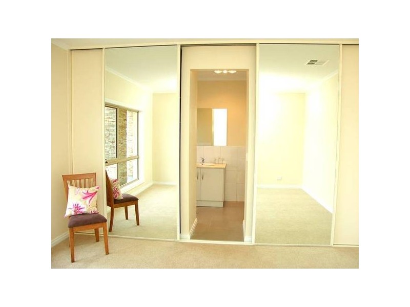 Lot 45 Barton Circuit, Mount Barker SA 5251