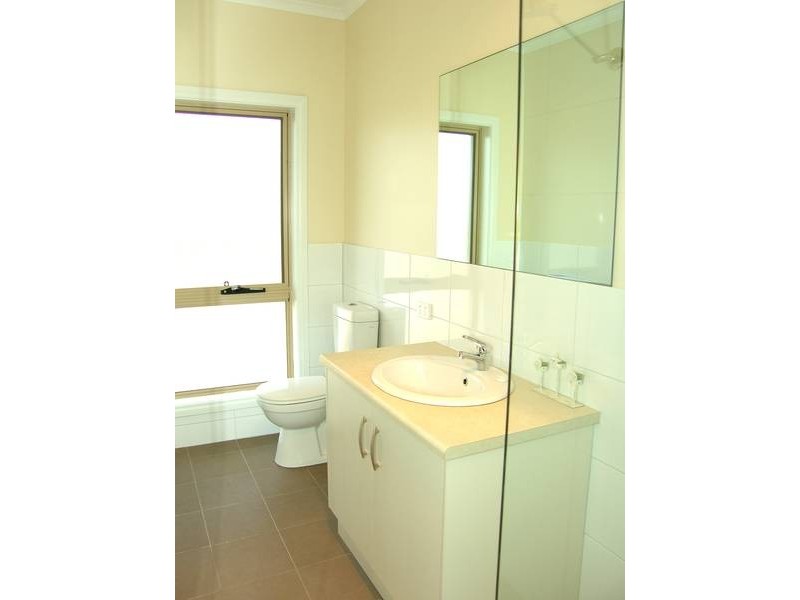 Lot 45 Barton Circuit, Mount Barker SA 5251
