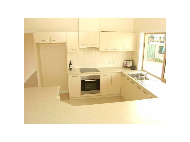 Lot 45 Barton Circuit, Mount Barker SA 5251