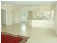 Lot 45 Barton Circuit, Mount Barker SA 5251
