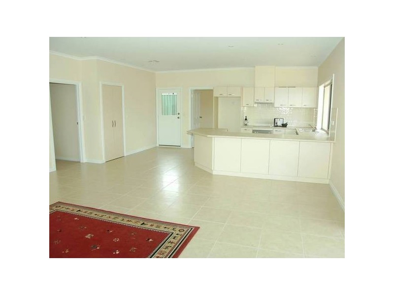 Lot 45 Barton Circuit, Mount Barker SA 5251