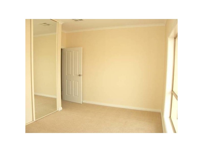 Lot 45 Barton Circuit, Mount Barker SA 5251