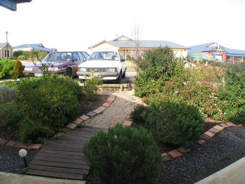 25 Craig Drive, Nairne SA 5252