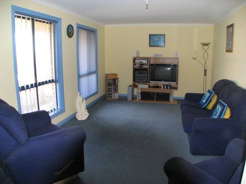 25 Craig Drive, Nairne SA 5252