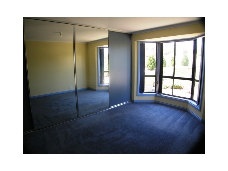 25 Craig Drive, Nairne SA 5252