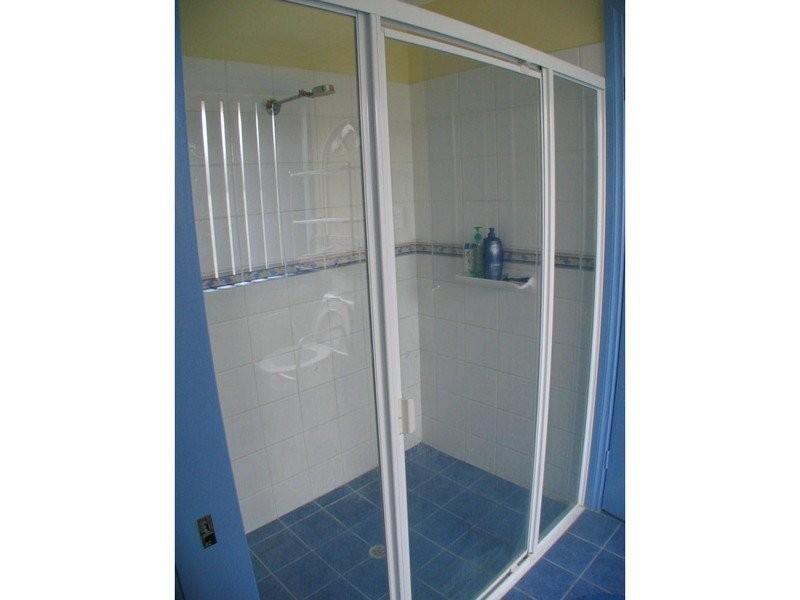 25 Craig Drive, Nairne SA 5252