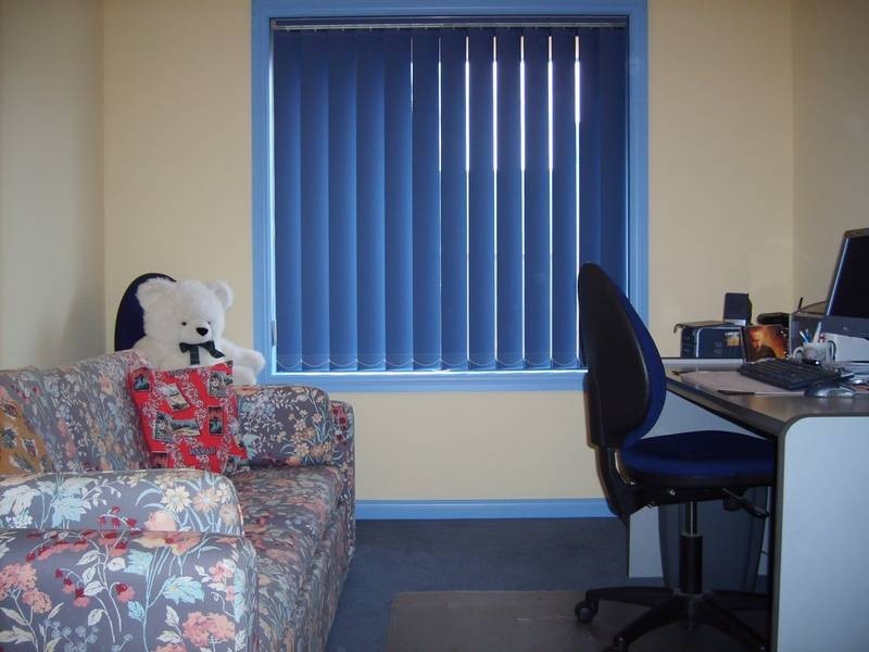 25 Craig Drive, Nairne SA 5252