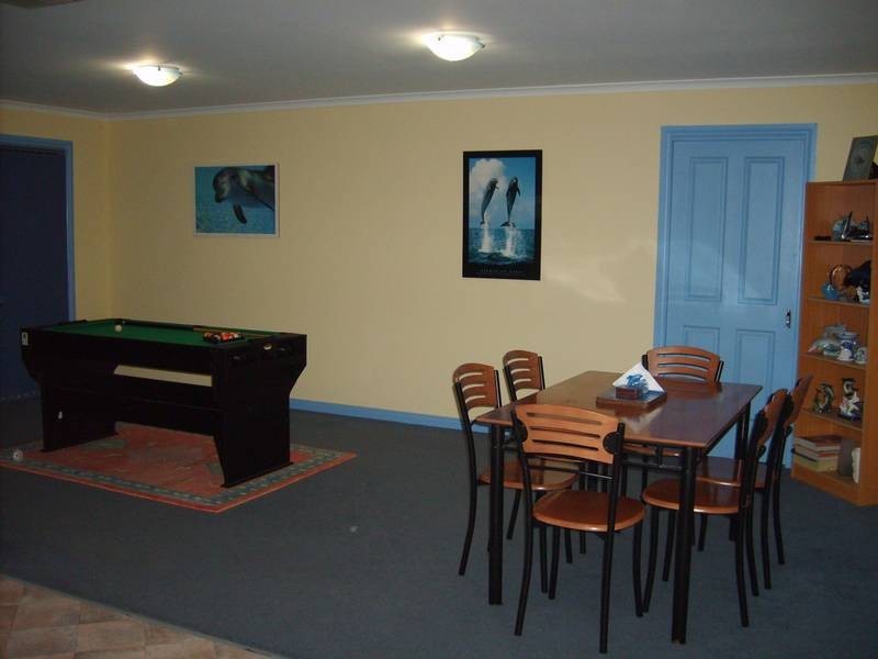 25 Craig Drive, Nairne SA 5252